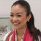 naruse_miki